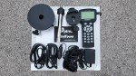 iOptron MiniTower Telescope Mount with Accessories