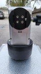 iOptron MiniTower Telescope Mount with Accessories