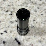 iOptron SkyTracker Pro Mount for Astrophotography