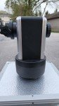 iOptron MiniTower Telescope Mount with Accessories