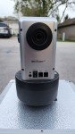 iOptron MiniTower Telescope Mount with Accessories