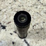 iOptron SkyTracker Pro Mount for Astrophotography