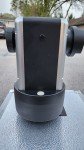 iOptron MiniTower Telescope Mount with Accessories