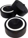 iOptron Vibration Dampening Pads for Telescopes