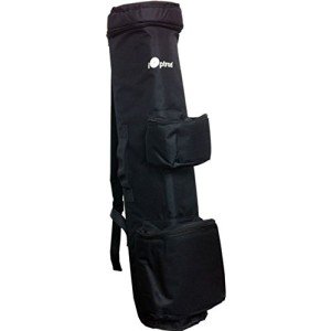 iOptron SkyTracker Tripod Carry-All Bag