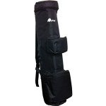 iOptron SkyTracker Tripod Carry-All Bag