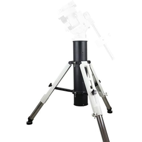 iOptron Tri-Pier for Easy GoTo Setup