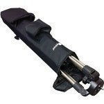 iOptron SkyTracker Tripod Carry-All Bag