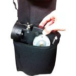 iOptron SkyTracker Tripod Carry-All Bag