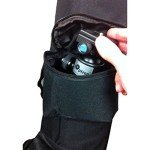 iOptron SkyTracker Tripod Carry-All Bag