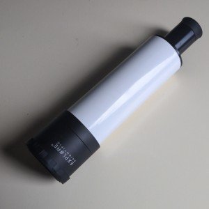 Explore Scientific 8x50 Beginner's Finderscope