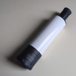 Explore Scientific 8x50 Beginner's Finderscope