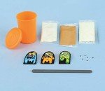 Thames & Kosmos Slime Experiment Kit for Beginners