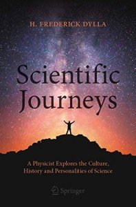 Astronomy for Beginners: A Guide to Science