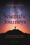 Astronomy for Beginners: A Guide to Science