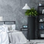 Explore Scientific Radio-Controlled Alarm Clock