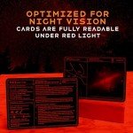 Stargazing Flashcards: Explore the Night Sky