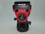 iOptron SkyGuider Pro Camera Mount for Beginners