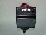 iOptron SkyGuider Pro Camera Mount for Beginners