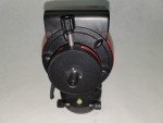 iOptron SkyGuider Pro Camera Mount for Beginners