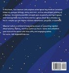 Discover Cats in Space: A Fun Science Book