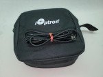 iOptron SkyGuider Pro Camera Mount for Beginners