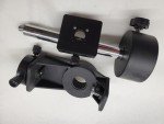 iOptron SkyGuider Pro Camera Mount for Beginners