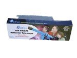 iOptron 900X70 Beginner Refractor Telescope