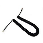 iOptron GoToNova Controller Mount Connection Cable