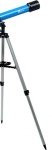 iOptron 700X70 Beginner Refractor Telescope