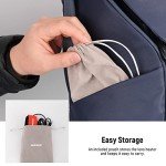 USB Lens Heater for Camera & Telescope