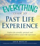 Beginner's Guide to Past Life Exploration