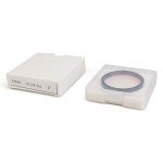 SVBONY 2-Inch UV IR Cut Filter for Astrophotography