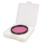 SVBONY 2-Inch UV IR Cut Filter for Astrophotography