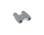 Explore Scientific 6x21 Compact Binoculars