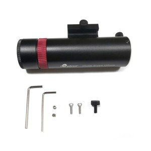 iOptron 30mm Mini Guiding Scope for Beginners