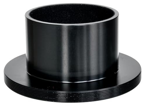 Bresser Skylux EL 70/900 Beginner Telescope