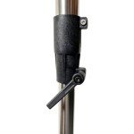 iOptron Tripod for Sky Hunter and More