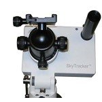 iOptron SkyTracker Ball Head for Beginners