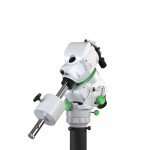 Sky Watcher Star Adventurer GTI Mount Head Kit