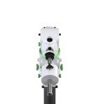 Sky Watcher Star Adventurer GTI Mount Head Kit