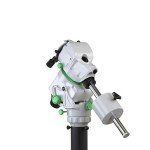 Sky Watcher Star Adventurer GTI Mount Head Kit