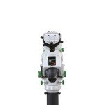 Sky Watcher Star Adventurer GTI Mount Head Kit