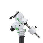 Sky Watcher Star Adventurer GTI Mount Head Kit