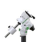 Sky Watcher Star Adventurer GTI Mount Head Kit
