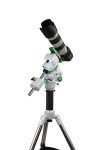 Sky Watcher Star Adventurer GTI Mount Head Kit