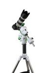 Sky Watcher Star Adventurer GTI Mount Head Kit