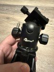 iOptron SkyGuider Pro Star Tracker for Beginners