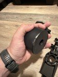 iOptron SkyGuider Pro Star Tracker for Beginners