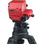 iOptron SkyTracker Pro Camera Mount for Beginners